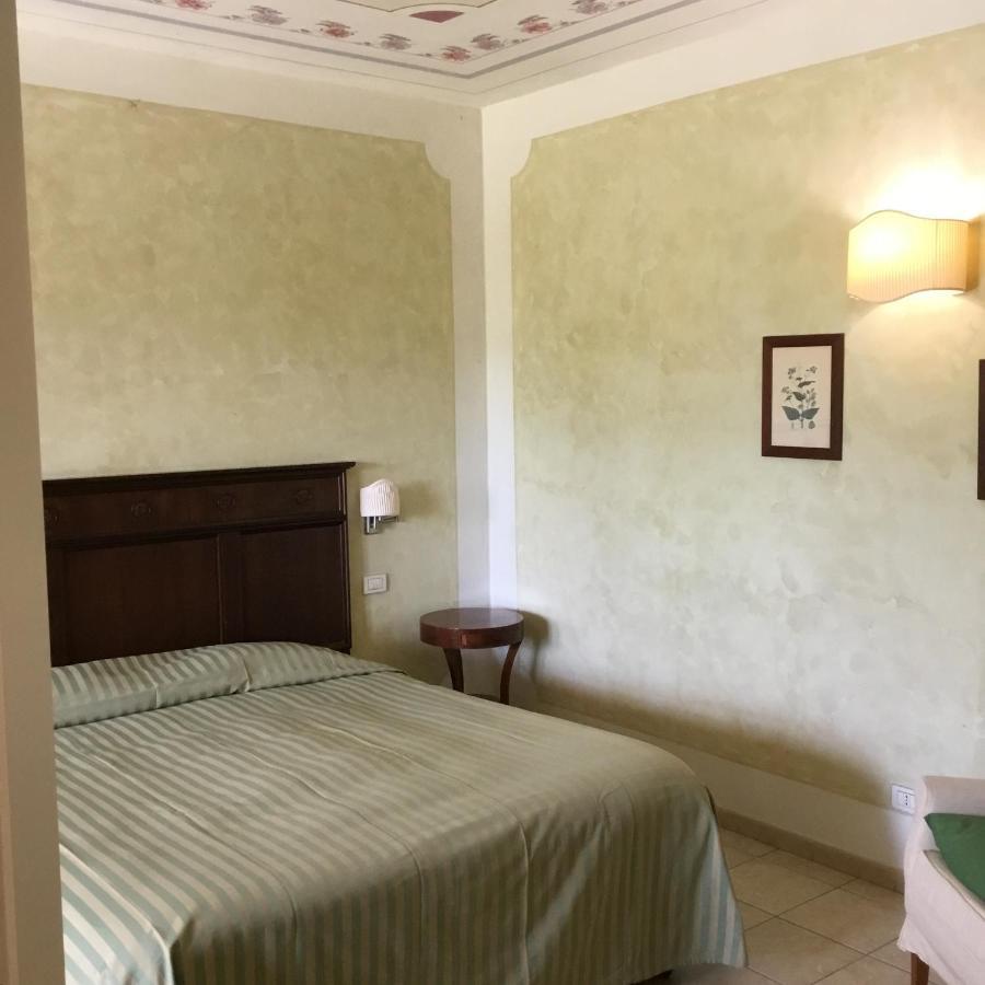 Il Melograno Country House Saturnia Exterior foto